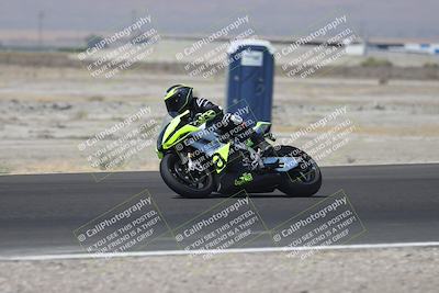 media/Jul-13-2025-Pacific Track Time (Sun) [[819660bca7]]/A Group/11am (Pit Lane and Turn 1)/